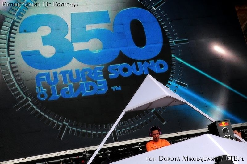 FSOE350