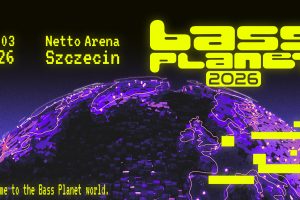 Bass Planet 2026